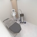 연세리엘의원 이미지