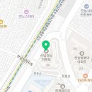 칠성치과의원 이미지