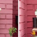 광고마을 맞은편 이미지