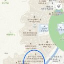 원주유보라공인중개사사무소 이미지