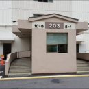 보람초등학교 이미지