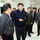 엘지디스플레이(R&D동) 뉴시스