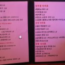 꽃달술