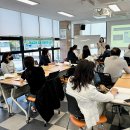 평생교육 강사역량강화 과정 이미지