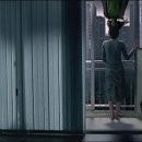 선영모텔 이미지