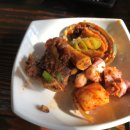 애월 여정 이미지