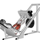 앰비션PT센터 이미지