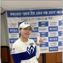 (주)에스티메디 이미지