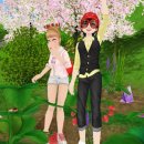 그레이트풀데이즈(주) 이미지