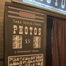 캐슬도서관 이미지