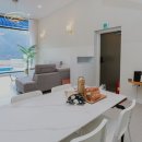 어라운드리버 이미지