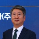 대아농수산물