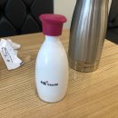 지호한방삼계탕 삼전동점 이미지