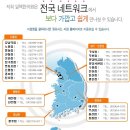 일맥한의원 이미지