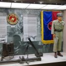 인천상륙작전기념관 이미지