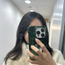 오오유헤어 이미지