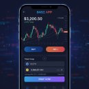 (주)메가피드 이미지