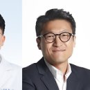 릴리저 네이버블로그