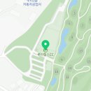 칠봉산 C.C 이미지