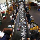 김포시재활용수집소 이미지