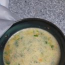 국돼찜 이미지