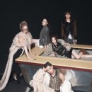 영서로5 이미지