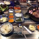 신명안경원 이미지