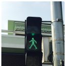 유목초등학교 이미지