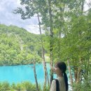 조원공원 | 동유럽 크로아티아, 자그레브 여행, 플리트비체 국립공원 후기