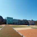 제주별빛누리공원 이미지