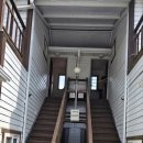 벧엘펜션 이미지