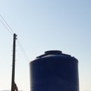 영훈농장 이미지