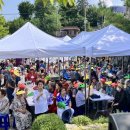 원주밥상공동체종합사회복지관 이미지