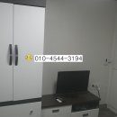 몽그린빌 이미지