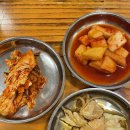 은천로 | 뼈전골 봉천동맛집 수라간뼈해장국 리얼후기