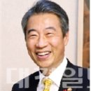 호암의원 이미지