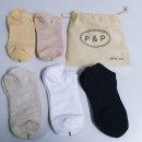 단목상회 | 여성 단목양말 여자 스니커즈 양말 도곡상회 양말을신다