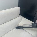 클린 앤 디테일 | 인천에서 직접 맡겨본 쇼파청소, 기대 이상이었던 클린앤코지 후기