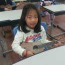 덕포초등학교 이미지