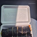 죽장간이휴게소 이미지