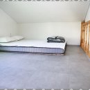 멍스타펜션 이미지