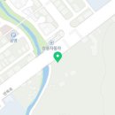 마켓프레쉬아라점 이미지