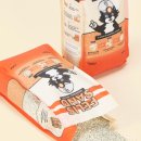 캣 팰리스 이미지