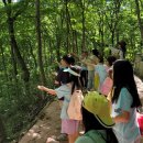 산외공영주차장 이미지