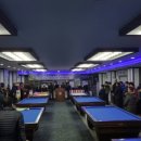 황실당구장 이미지