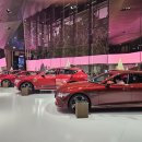 현대모터스튜디오