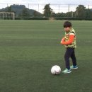 신효동카메라