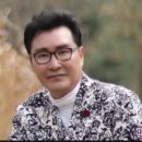 색스폰세상 티스토리