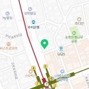 에이블리성형외과의원 이미지