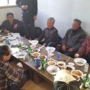 신원1리 이미지